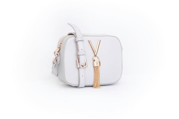 Divina Haversack - Ice