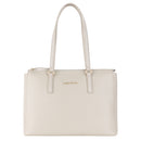 Superman Professional - Ice