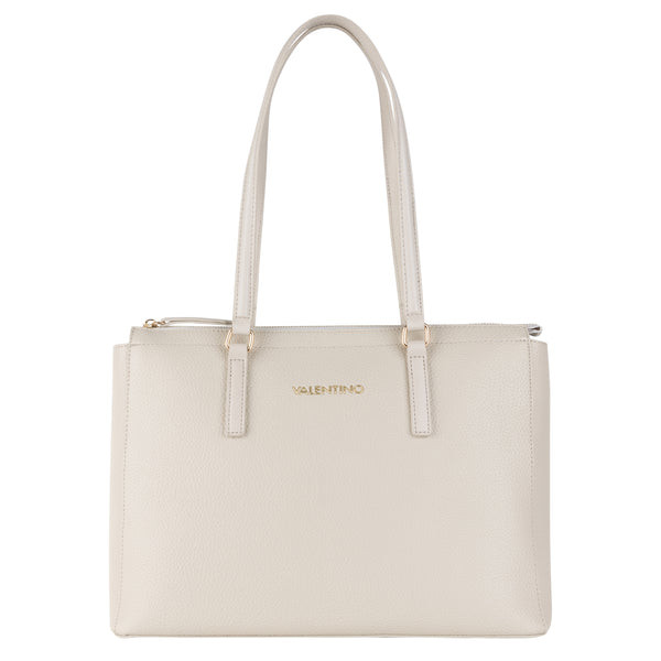 Superman Professional - Ice