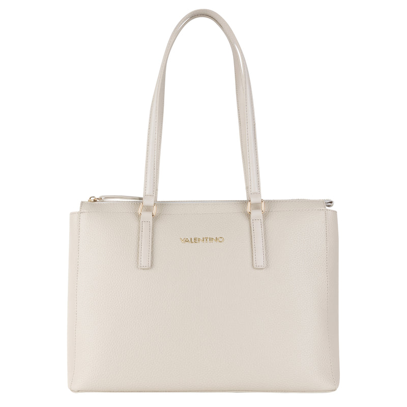 Superman Professional - Ice