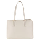 Superman Professional - Ice