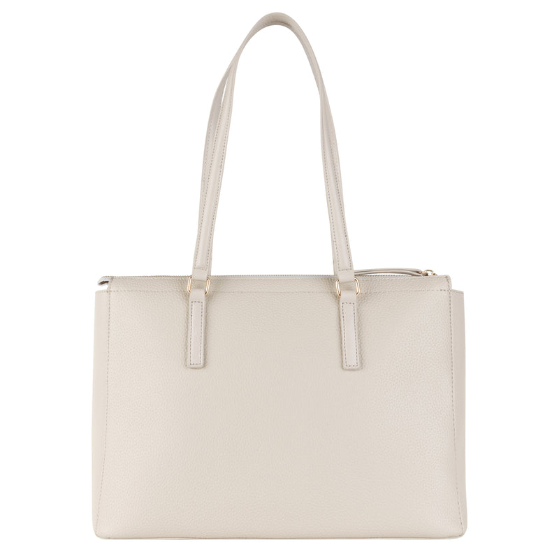 Superman Professional - Ice