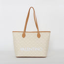 Liuto Shopping - Ecru Multi