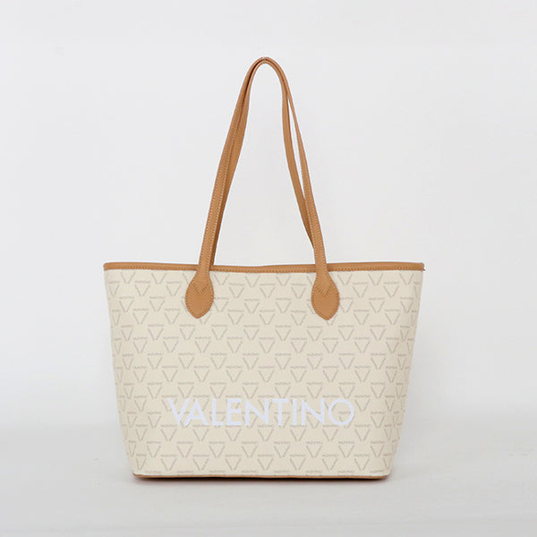 Modeherz Valentino Liuto Crossbody Valentino Bags Choice Store