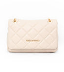 Ocarina Satchel - Ecru