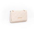 Ocarina Satchel - Ecru