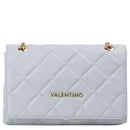 Ocarina Satchel - Pearl