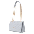 Ocarina Satchel - Pearl