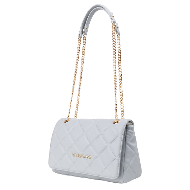 Ocarina Satchel - Pearl