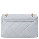 Ocarina Satchel - Pearl