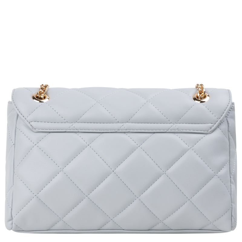 Ocarina Satchel - Pearl