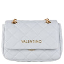 Ocarina Satchel - Pearl