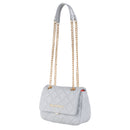 Ocarina Satchel - Pearl