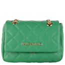 Ocarina Satchel - Green