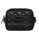 Ada Haversack - Black