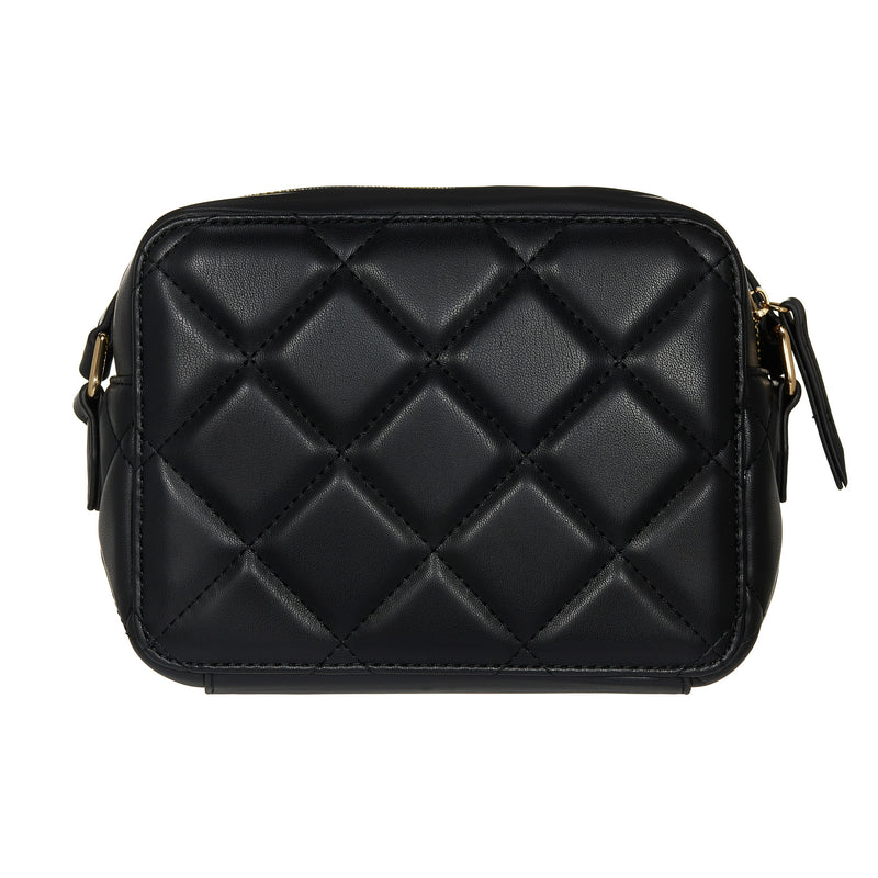 Ada Haversack - Black