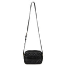 Ada Haversack - Black