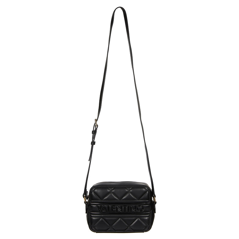 Ada Haversack - Black