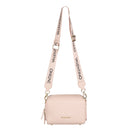 Ada Haversack - Powder