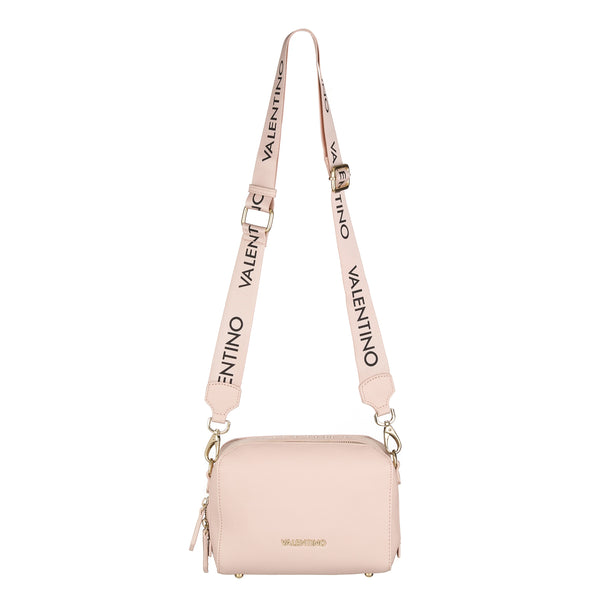 Ada Haversack - Powder