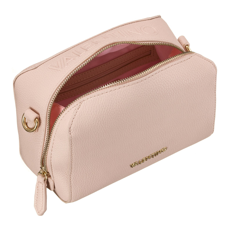 Ada Haversack - Powder