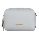 Ada Haversack - Pearl