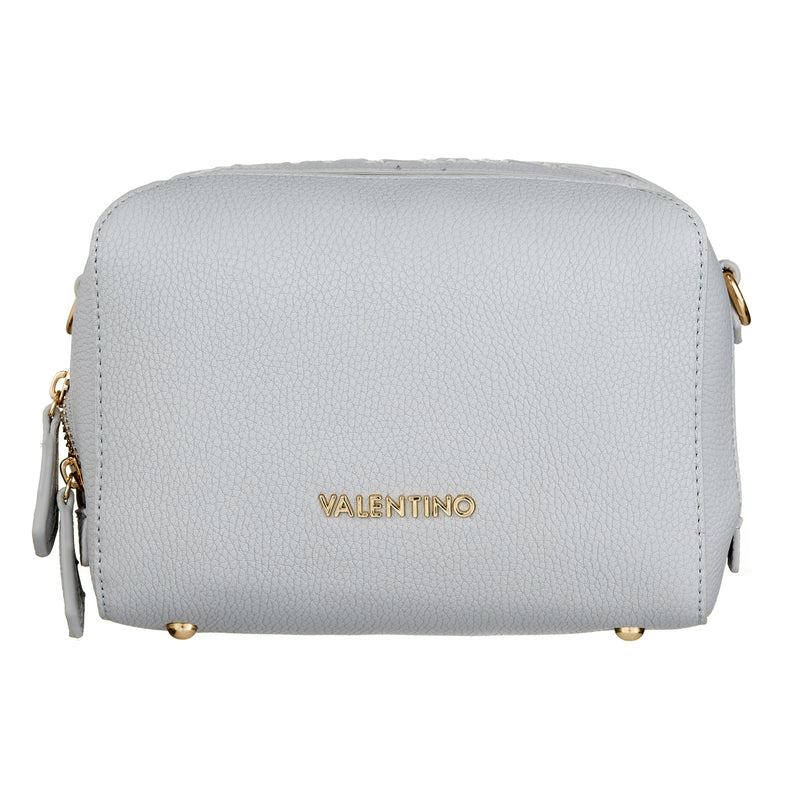 Ada Haversack - Pearl