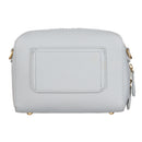 Ada Haversack - Pearl