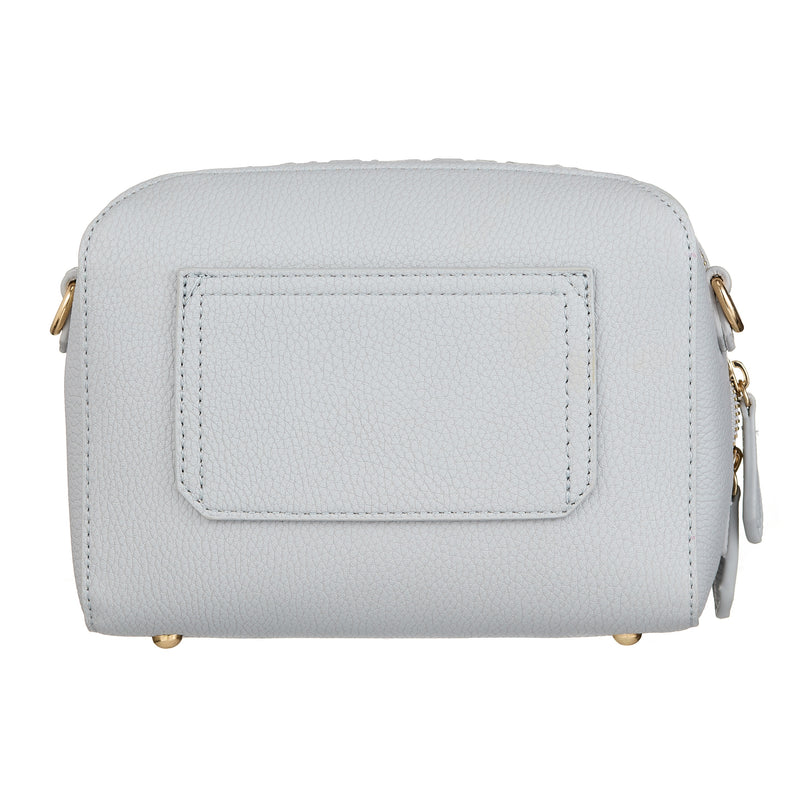 Ada Haversack - Pearl