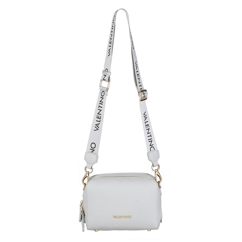 Ada Haversack - Pearl