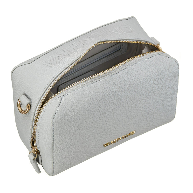 Ada Haversack - Pearl