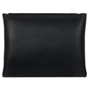 Alexia Satchel - Black