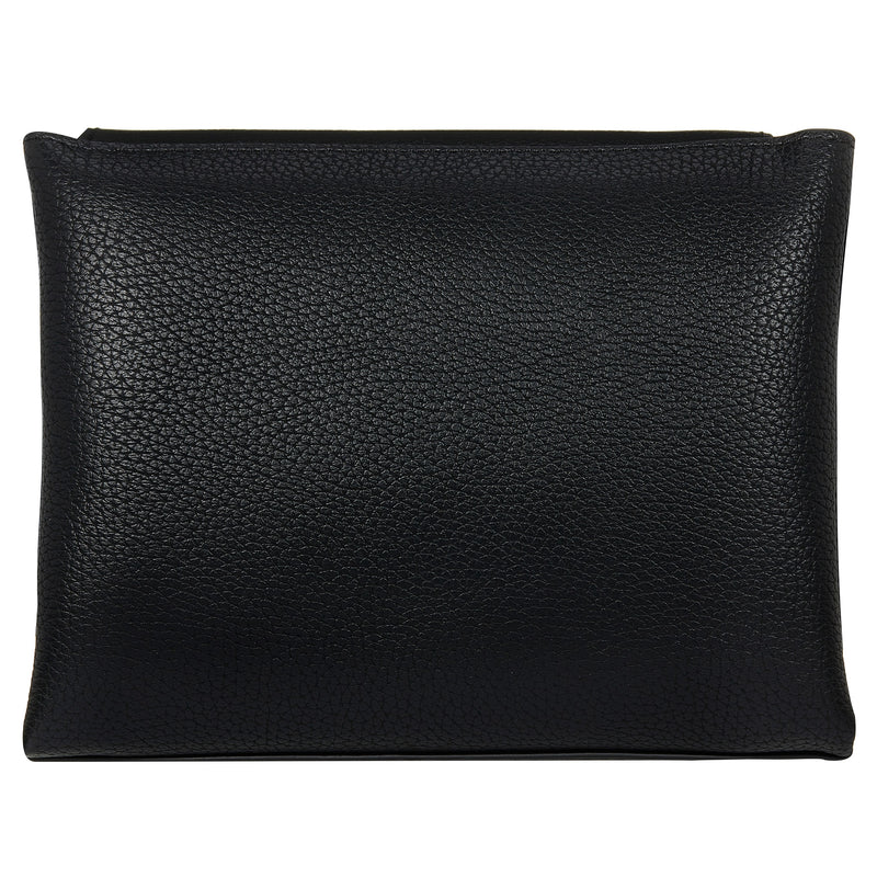 Alexia Satchel - Black