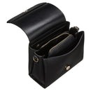 Alexia Satchel - Black