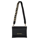 Alexia Satchel - Black