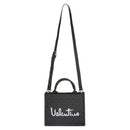 Shore Tote - Black Multi