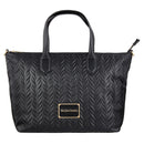 Sunny Re Tote - Black