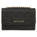 Pretty Satchel - Black