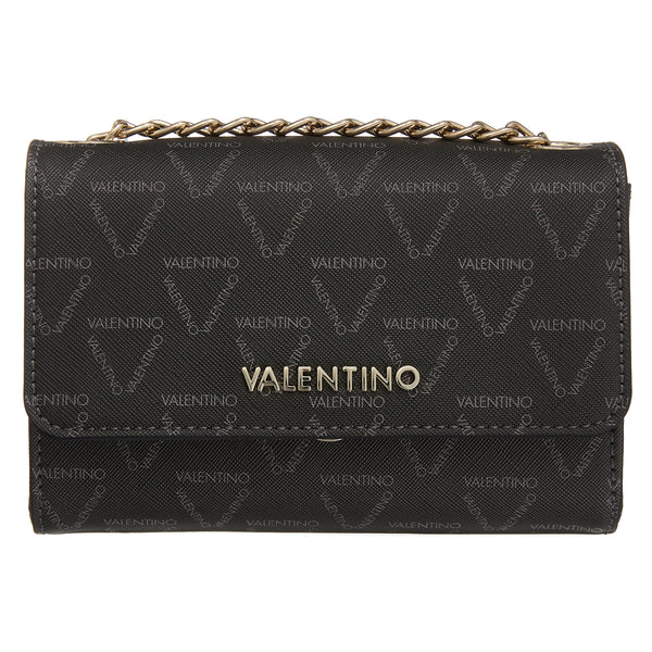 Pretty Satchel - Black