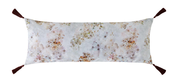 Vanilla Filled Cushion 30x80cm