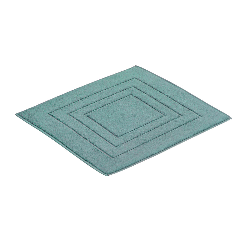 Vossen Feeling Cosmos Shower Mat