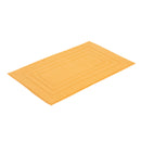 Vossen Feeling Honey Bath Mat