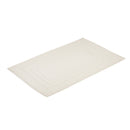 Vossen Feeling Ivory Bath Mat