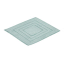 Vossen Feeling Shell Shower Mat