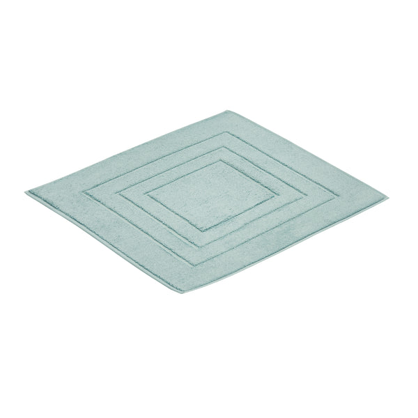 Vossen Feeling Shell Shower Mat