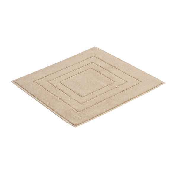 Vossen Feeling Tibet Shower Mat