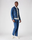 Texas Regular - Best Rocks