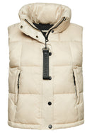 Mountain Sport Gilet - Pelican