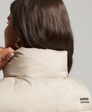 Mountain Sport Gilet - Pelican