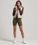 Mountain Sport Gilet - Pelican